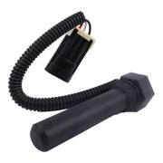 DURAFORCE Transmission Speed Sensor RE287415 for John Deere 5045E 5055E 5065E 5075E+