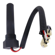 DURAFORCE Transmission Speed Sensor RE287415 for John Deere 5045E 5055E 5065E 5075E+