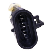 DURAFORCE Transmission Speed Sensor RE287415 for John Deere 5045E 5055E 5065E 5075E+