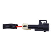 DURAFORCE Transmission Speed Sensor RE287415 for John Deere 5045E 5055E 5065E 5075E+