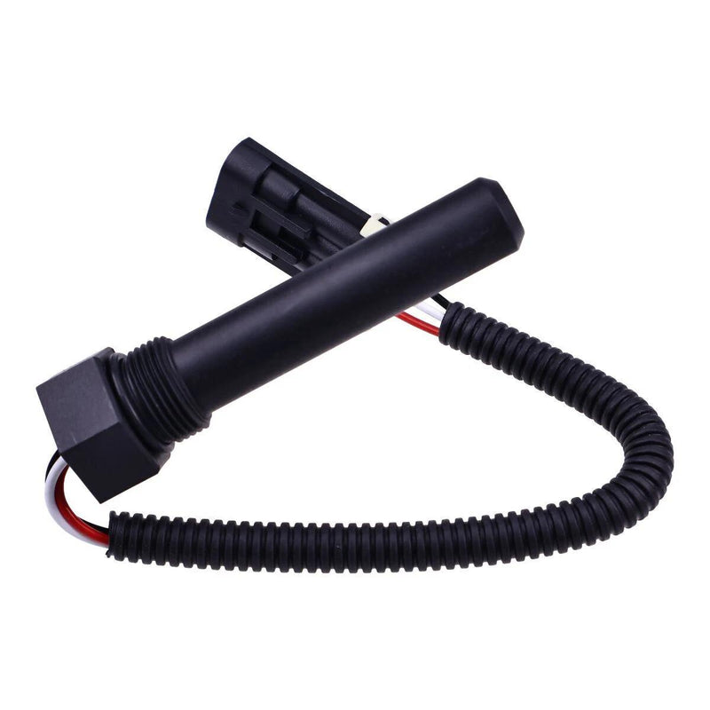 DURAFORCE Transmission Speed Sensor RE287415 for John Deere 5045E 5055E 5065E 5075E+