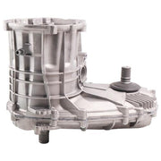 DURAFORCE Transmission Transfer Case Gear Box 95834101001 For Porsche Cayenne GTS Turbo