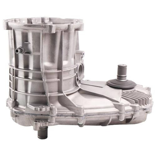 DURAFORCE Transmission Transfer Case Gear Box 95834101001 For Porsche Cayenne GTS Turbo