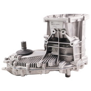 DURAFORCE Transmission Transfer Case Gear Box 95834101001 For Porsche Cayenne GTS Turbo