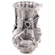 DURAFORCE Transmission Transfer Case Gear Box 95834101001 For Porsche Cayenne GTS Turbo