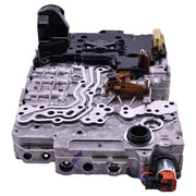 DURAFORCE Transmission Valve Body 68261622AE For Jeep Grand Cherokee Dodge Durango