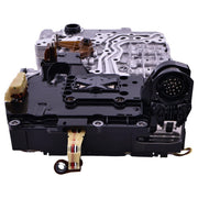 DURAFORCE Transmission Valve Body 68261622AE For Jeep Grand Cherokee Dodge Durango