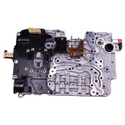 DURAFORCE Transmission Valve Body 68261622AE For Jeep Grand Cherokee Dodge Durango