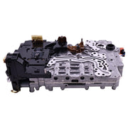 DURAFORCE Transmission Valve Body 68261622AE For Jeep Grand Cherokee Dodge Durango