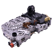 DURAFORCE Transmission Valve Body 68261622AE For Jeep Grand Cherokee Dodge Durango