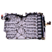 DURAFORCE Transmission Valve Body 68261622AE For Jeep Grand Cherokee Dodge Durango