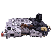 DURAFORCE Transmission Valve Body 68261622AE For Jeep Grand Cherokee Dodge Durango