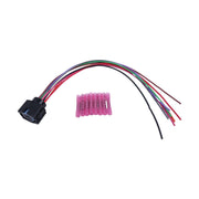 DURAFORCE Transmission Wiring Harness repair Kit 46-47-48RE 3500062 For Dodge Jeep 1994-Up