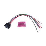 DURAFORCE Transmission Wiring Harness repair Kit 46-47-48RE For Dodge Jeep 1994 & Up