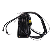 DURAFORCE Trim & Tilt Pump Cover Repair Kit 21945911 21573835 For Volvo Penta SX-A DPS-A