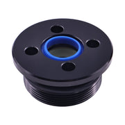 DURAFORCE Trim Cap Gland For Tohatsu FSM023 3E0773950 3E0773970 3E0773990