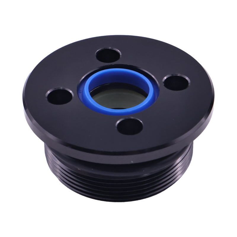 DURAFORCE Trim Cap Gland For Tohatsu FSM023 3E0773950 3E0773970 3E0773990