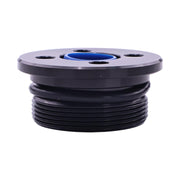 DURAFORCE Trim Cap Gland For Tohatsu FSM023 3E0773950 3E0773970 3E0773990