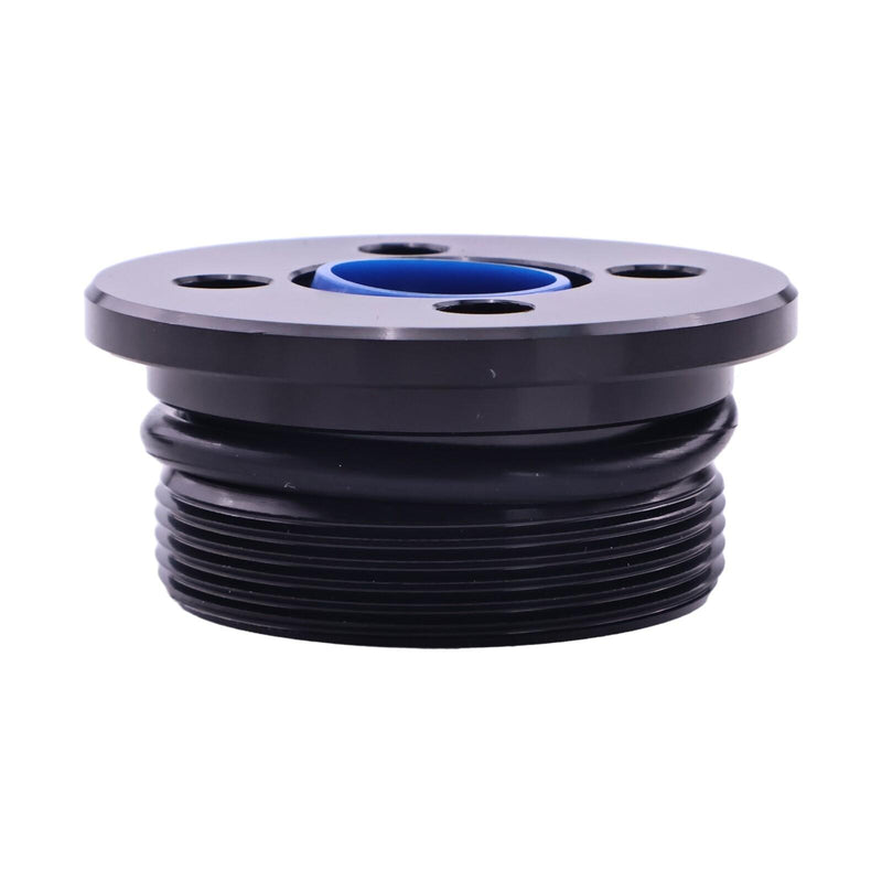 DURAFORCE Trim Cap Gland For Tohatsu FSM023 3E0773950 3E0773970 3E0773990