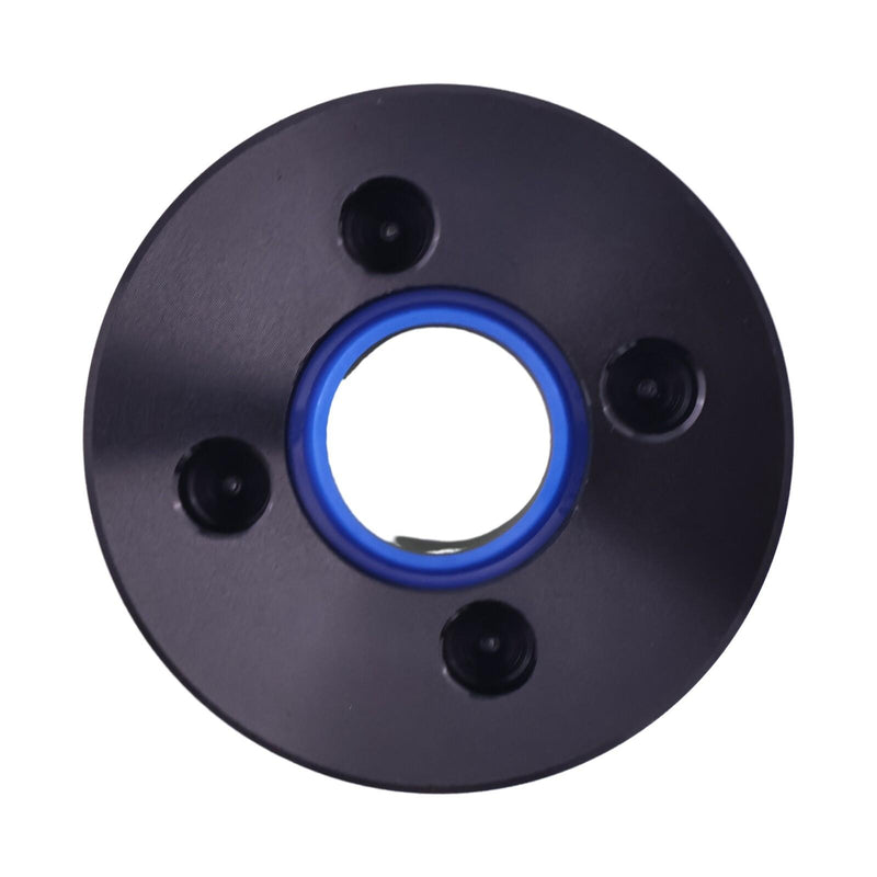 DURAFORCE Trim Cap Gland For Tohatsu FSM023 3E0773950 3E0773970 3E0773990