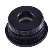DURAFORCE Trim Cap Gland For Tohatsu FSM023 3E0773950 3E0773970 3E0773990