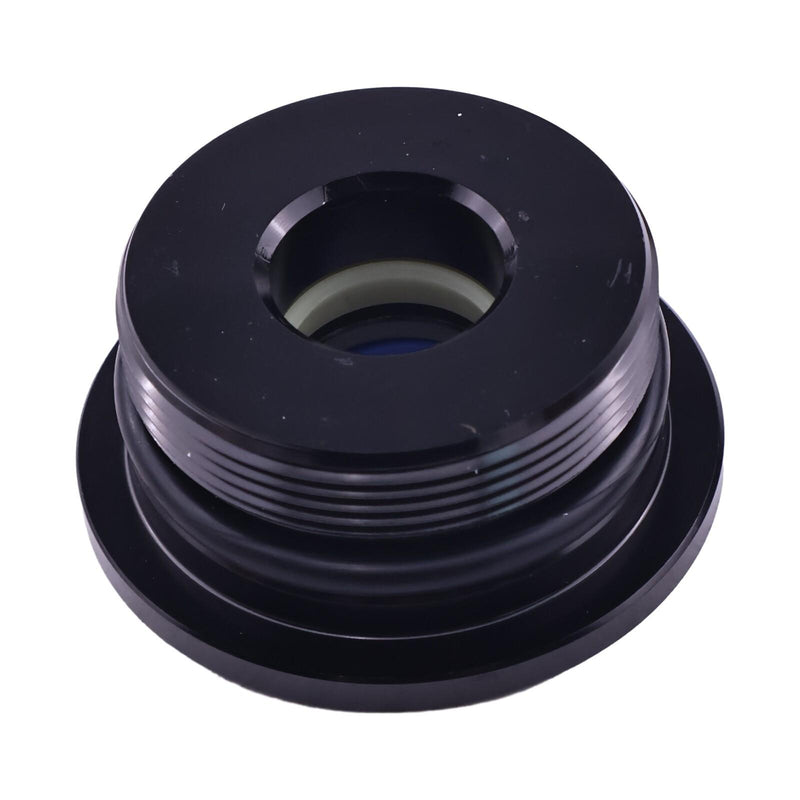DURAFORCE Trim Cap Gland For Tohatsu FSM023 3E0773950 3E0773970 3E0773990