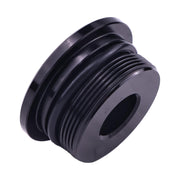 DURAFORCE Trim Cap Gland For Tohatsu FSM023 3E0773950 3E0773970 3E0773990