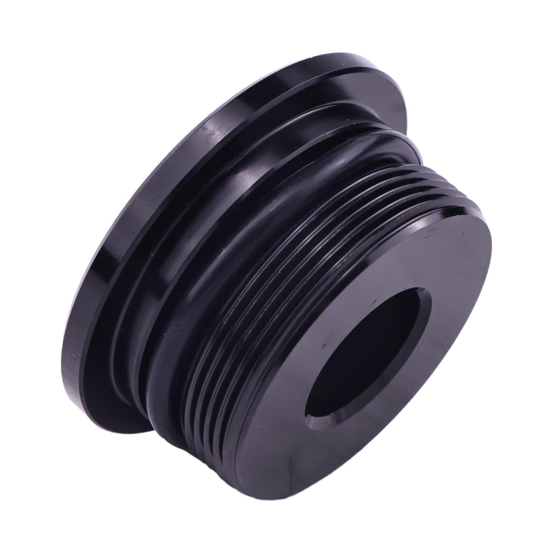 DURAFORCE Trim Cap Gland For Tohatsu FSM023 3E0773950 3E0773970 3E0773990