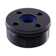 DURAFORCE Trim Cylinder End Cap Assy Seal 0320788 Fits Johnson Evinrude 60-300HP Outboard