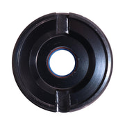 DURAFORCE Trim Cylinder End Cap Assy Seal 0320788 Fits Johnson Evinrude 60-300HP Outboard