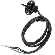 DURAFORCE Trim Sender Sensor 21484383 3841840 For Volvo Penta SX-A DPS-B DPSB DPS-A TSK-A