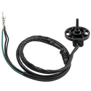 DURAFORCE Trim Sender Sensor 21484383 3841840 For Volvo Penta SX-A DPS-B DPSB DPS-A TSK-A