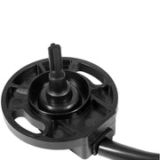 DURAFORCE Trim Sender Sensor 21484383 3841840 For Volvo Penta SX-A DPS-B DPSB DPS-A TSK-A