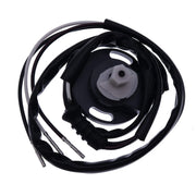 DURAFORCE Trim Sender Sensor Sending Unit 3855535 3849411 For Volvo Penta SX-M SX-R DP-S