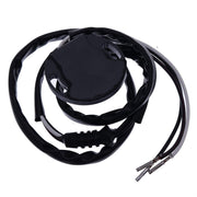 DURAFORCE Trim Sender Sensor Sending Unit 3855535 3849411 For Volvo Penta SX-M SX-R DP-S