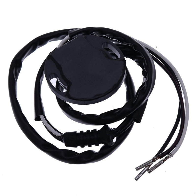 DURAFORCE Trim Sender Sensor Sending Unit 3855535 3849411 For Volvo Penta SX-M SX-R DP-S