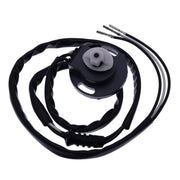 DURAFORCE Trim Sender Sensor Sending Unit 3855535 3849411 For Volvo Penta SX-M SX-R DP-S