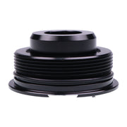 DURAFORCE Trim Tilt Cap 61A-43811-00-00 For Yamaha 200-225-250-300 V6 3.3L