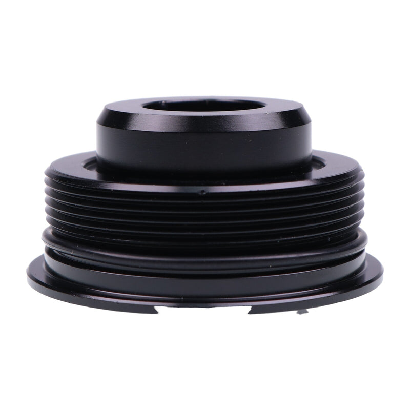 DURAFORCE Trim Tilt Cap 61A-43811-00-00 For Yamaha 200-225-250-300 V6 3.3L