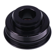 DURAFORCE Trim Tilt Cap 61A-43811-00-00 For Yamaha 200-225-250-300 V6 3.3L