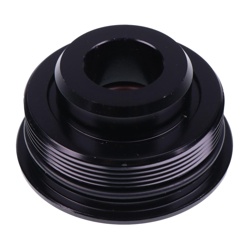 DURAFORCE Trim Tilt Cap 61A-43811-00-00 For Yamaha 200-225-250-300 V6 3.3L