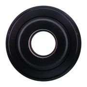 DURAFORCE Trim Tilt Cap 61A-43811-00-00 For Yamaha 200-225-250-300 V6 3.3L