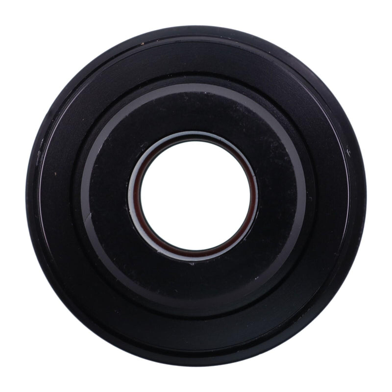 DURAFORCE Trim Tilt Cap 61A-43811-00-00 For Yamaha 200-225-250-300 V6 3.3L