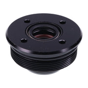 DURAFORCE Trim Tilt Cap 61A-43811-00-00 For Yamaha 200-225-250-300 V6 3.3L