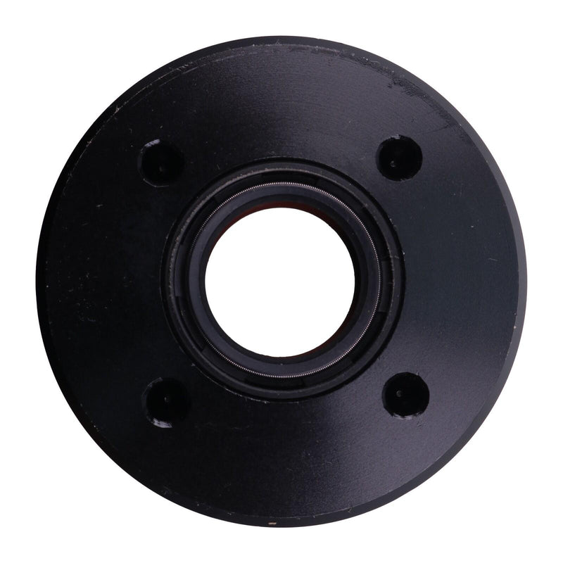 DURAFORCE Trim Tilt Cap 61A-43811-00-00 For Yamaha 200-225-250-300 V6 3.3L
