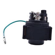 DURAFORCE Trim Tilt Down Relay 6E5-8195A-01-00 for Yamaha 75HP 115HP 200HP 1991-2004