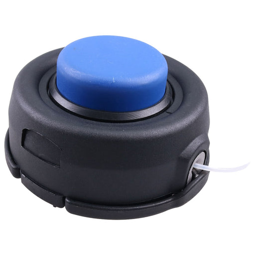DURAFORCE Trimmer Head 596277001 for Husqvarna 525LS 525LST 525RX 535IFR T35X 430LS