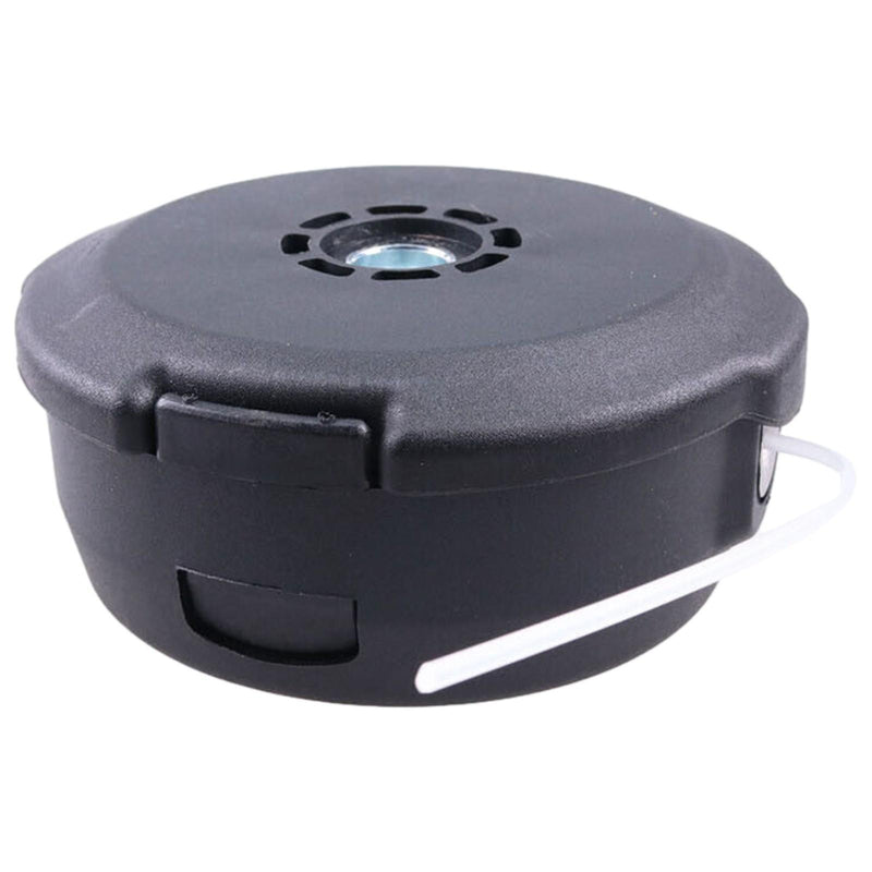 DURAFORCE Trimmer Head 596277001 for Husqvarna 525LS 525LST 525RX 535IFR T35X 430LS