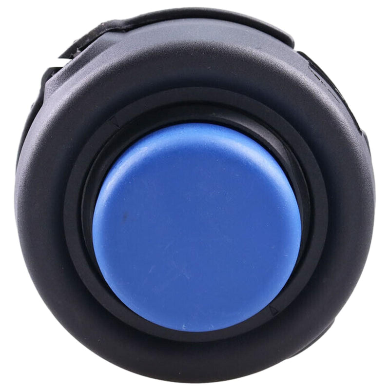 DURAFORCE Trimmer Head 596277001 for Husqvarna 525LS 525LST 525RX 535IFR T35X 430LS
