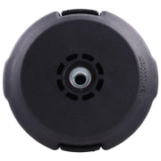 DURAFORCE Trimmer Head 596277001 for Husqvarna 525LS 525LST 525RX 535IFR T35X 430LS
